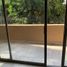 3 Schlafzimmer Appartement zu verkaufen in Miguel Hidalgo, Mexico City, Miguel Hidalgo, Mexico City