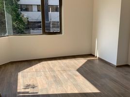 3 Schlafzimmer Appartement zu verkaufen in Miguel Hidalgo, Mexico City, Miguel Hidalgo, Mexico City