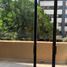 3 Schlafzimmer Appartement zu verkaufen in Miguel Hidalgo, Mexico City, Miguel Hidalgo, Mexico City