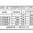  Land for sale in San Mateo Atenco, Mexico, San Mateo Atenco