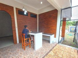 3 Bedroom Villa for sale in Polanharjo, Klaten, Polanharjo