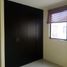 3 Bedroom House for sale in Samborondon, Guayas, Samborondon, Samborondon