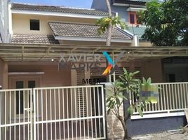 2 Kamar Vila for sale in Gunung Anyar, East Jawa, Gunung Anyar