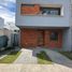 Condominium 3 chambre à vendre à Zapopan, Jalisco, Zapopan