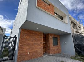 Condominium 3 chambre à vendre à Zapopan, Jalisco, Zapopan