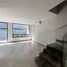 Condominium 3 chambre à vendre à Zapopan, Jalisco, Zapopan