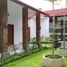 4 Bedroom Villa for sale in Klaten Tengah, Klaten, Klaten Tengah