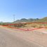  Land for sale in Guaymas, Sonora, Guaymas