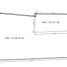  Land for sale in Guaymas, Sonora, Guaymas