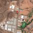  Grundstück zu verkaufen in Guaymas, Sonora, Guaymas