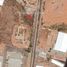  Land for sale in Guaymas, Sonora, Guaymas