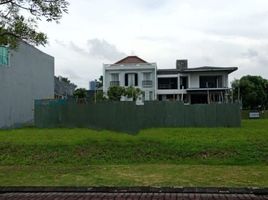  Terreno (Parcela) en venta en Wiyung, East Jawa, Wiyung, Surabaya