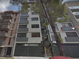 3 Schlafzimmer Appartement zu verkaufen in Miguel Hidalgo, Mexico City, Miguel Hidalgo