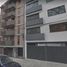 3 Schlafzimmer Appartement zu verkaufen in Miguel Hidalgo, Mexico City, Miguel Hidalgo