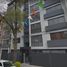 3 Schlafzimmer Appartement zu verkaufen in Miguel Hidalgo, Mexico City, Miguel Hidalgo