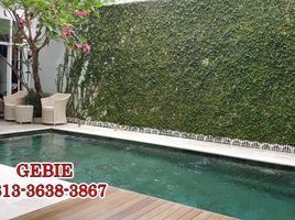 4 Bedroom House for sale in Pondok Aren, Tangerang, Pondok Aren