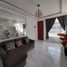 2 Bedroom House for sale in Bali Collection, Lima, Lima