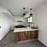 3 Schlafzimmer Haus zu verkaufen in El Marques, Queretaro, El Marques