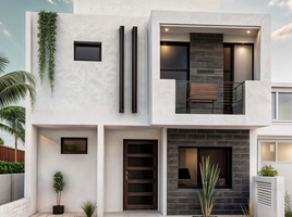 3 Schlafzimmer Haus zu verkaufen in El Marques, Queretaro, El Marques