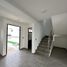 3 Schlafzimmer Haus zu verkaufen in El Marques, Queretaro, El Marques