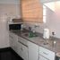 Villa 4 chambre à vendre à Moron, Buenos Aires, Moron