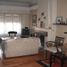 Villa 4 chambre à vendre à Moron, Buenos Aires, Moron