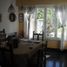 Villa 4 chambre à vendre à Moron, Buenos Aires, Moron