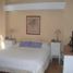 Villa 4 chambre à vendre à Moron, Buenos Aires, Moron