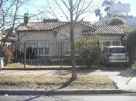 Villa 4 chambre à vendre à Moron, Buenos Aires, Moron