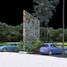  Land for sale in Dzidzantun, Yucatan, Dzidzantun