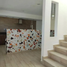 4 Habitación Villa en venta en Queretaro, Querétaro, Queretaro, Querétaro, México