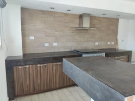 4 Habitación Villa en venta en Queretaro, Querétaro, Queretaro, Querétaro, México