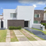 4 Habitación Villa en venta en Queretaro, Querétaro, Queretaro, Querétaro, México