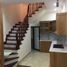 2 chambre Maison for sale in Thanh Cong, Ba Dinh, Thanh Cong