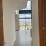 Condominium 2 chambre à vendre à Zapopan, Jalisco, Zapopan