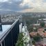 Condominium 2 chambre à vendre à Zapopan, Jalisco, Zapopan