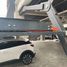 Condominium 2 chambre à vendre à Zapopan, Jalisco, Zapopan