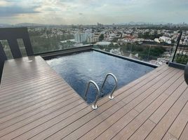 Condominium 2 chambre à vendre à Zapopan, Jalisco, Zapopan
