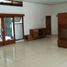 4 Habitación Villa en venta en Sukolilo, East Jawa, Sukolilo