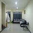 2 Bedroom House for sale in Kenjeran, Surabaya, Kenjeran