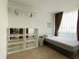 3 Kamar Kondominium for rent in Halim Perdanakusuma Airport, Makasar, Pancoran