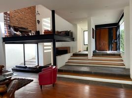 3 Habitación Casa en venta en San Luis Potosi, San Luis Potosí, San Luis Potosi, San Luis Potosí