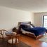 3 Habitación Casa en venta en San Luis Potosi, San Luis Potosí, San Luis Potosi, San Luis Potosí