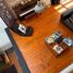 3 Habitación Casa en venta en San Luis Potosi, San Luis Potosí, San Luis Potosi, San Luis Potosí