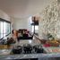 3 Habitación Casa en venta en San Luis Potosi, San Luis Potosí, San Luis Potosi, San Luis Potosí