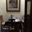 3 Schlafzimmer Haus zu verkaufen in Miguel Hidalgo, Mexico City, Miguel Hidalgo