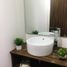 2 Schlafzimmer Wohnung zu verkaufen in San Pedro Cholula, Puebla, San Pedro Cholula