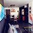 2 Schlafzimmer Wohnung zu verkaufen in San Pedro Cholula, Puebla, San Pedro Cholula