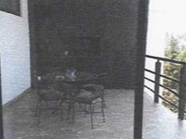 3 Schlafzimmer Haus zu verkaufen in Naucalpan De Juarez, Mexico, Naucalpan De Juarez