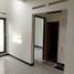 2 Bedroom Villa for sale in Kiaracondong, Bandung, Kiaracondong